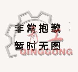 
拋丸機說(shuō)一個(gè)公司想發(fā)展壯大必須留住好員工